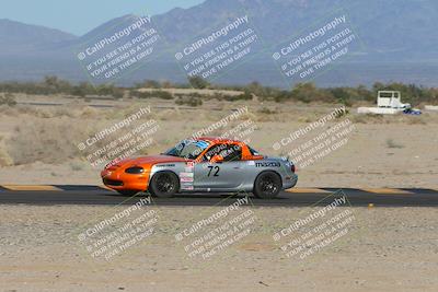 media/Feb-17-2024-Nasa AZ (Sat) [[ca3372609e]]/4-Race Group A/Race 1 Set 2/
